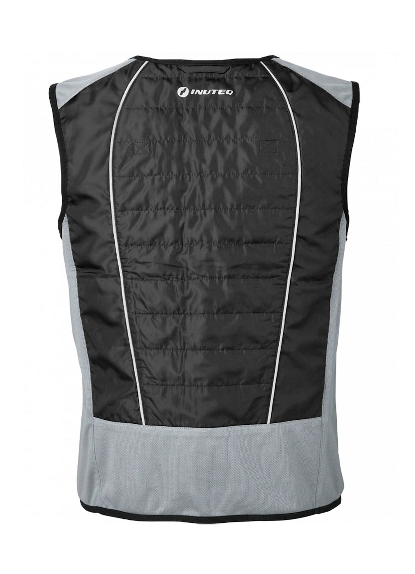 Complete Boodycool Hybrid Cooling Vest | EZCooldown