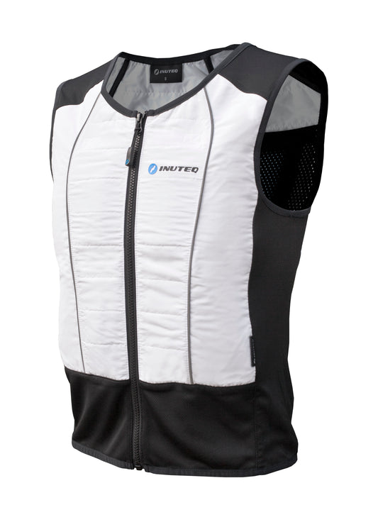 Bodycool Hybrid Cooling Vest
